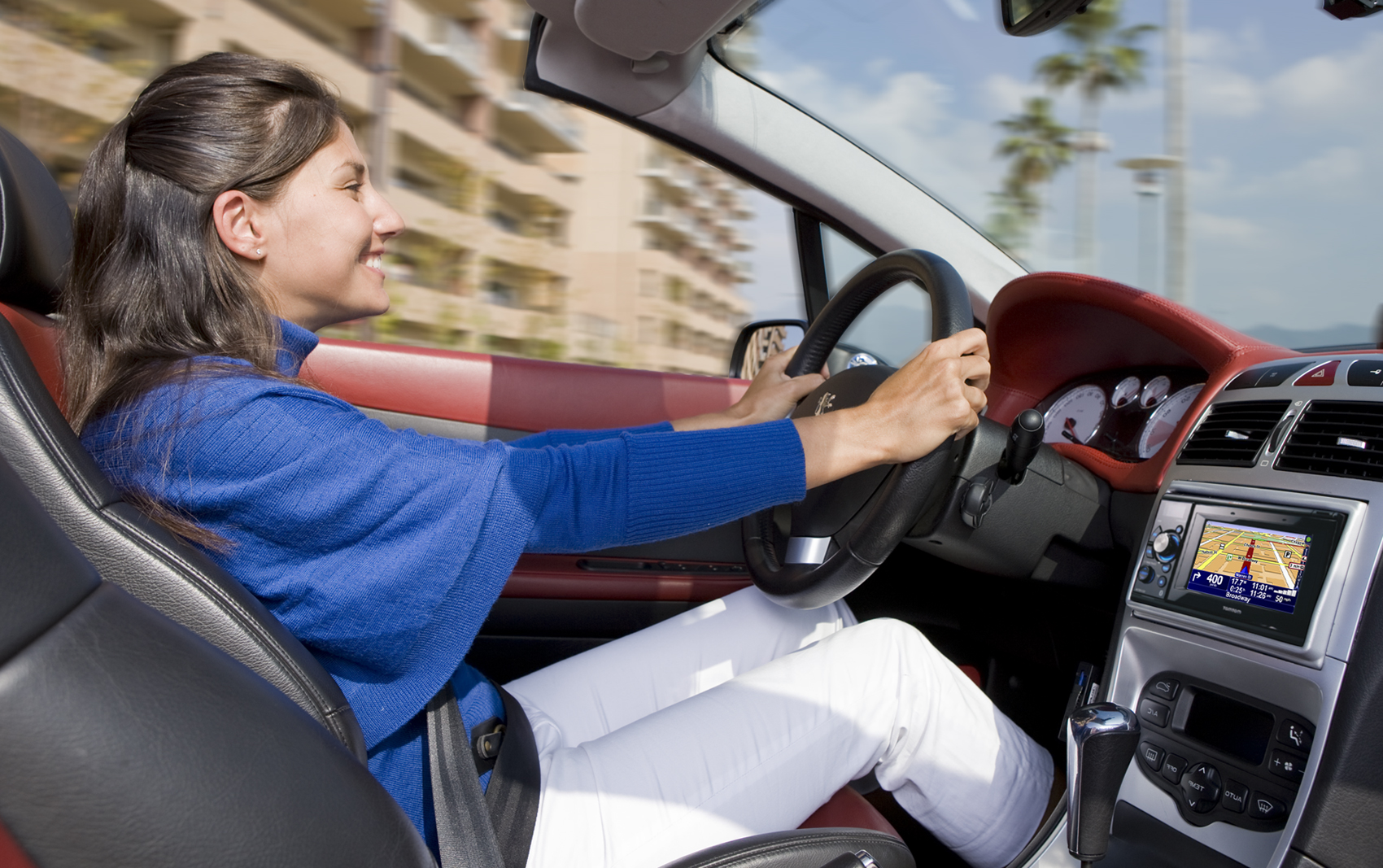 Bluetooth Protocols Explained